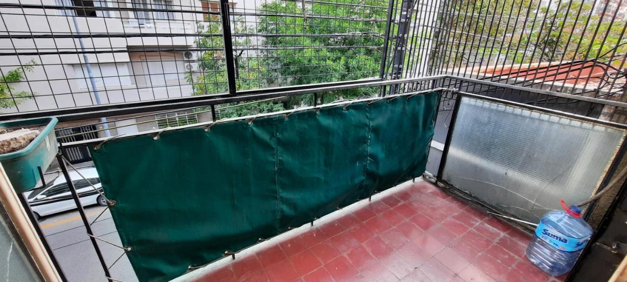Departamento En Palermo Soho Appartamento