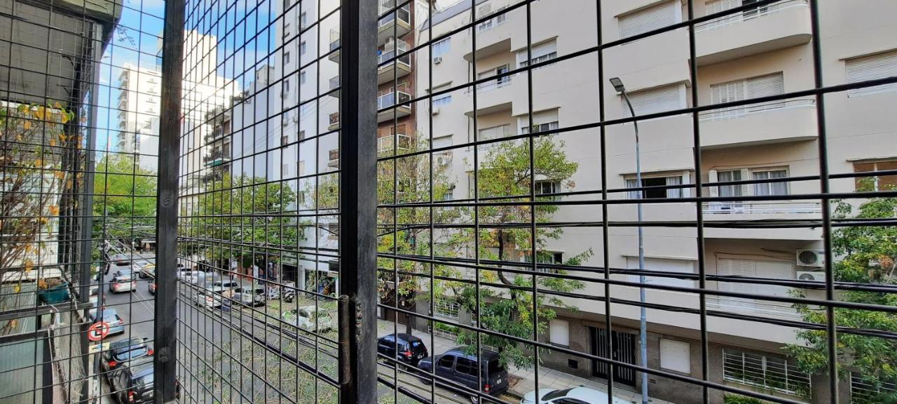Appartamento Departamento En Palermo Soho